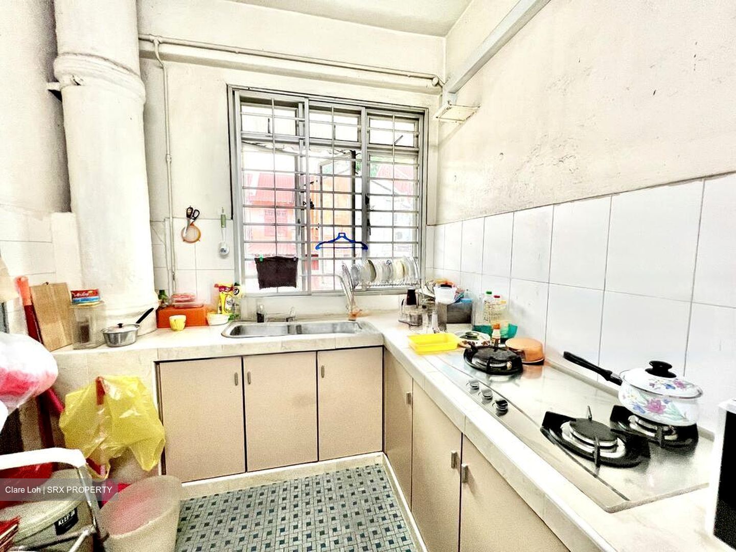 Joo Chiat Apartments (D15), Apartment #438051441